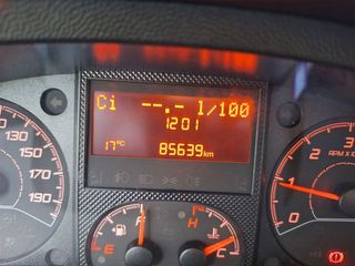 Peugeot Boxer L3H2 2.0 BLUE HDI 130CV ISOTERMO