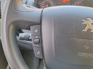 Peugeot Boxer L3H2 2.0 BLUE HDI 130CV ISOTERMO