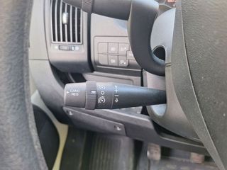 Peugeot Boxer L3H2 2.0 BLUE HDI 130CV ISOTERMO