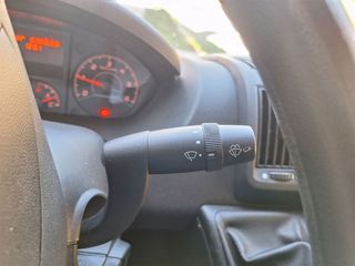 Peugeot Boxer L3H2 2.0 BLUE HDI 130CV ISOTERMO