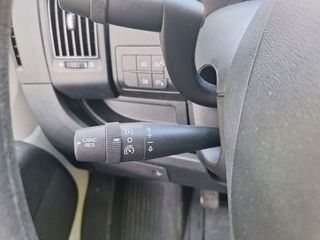 Peugeot Boxer L3H2 2.0 BLUE HDI 130CV ISOTERMO