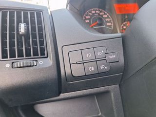 Peugeot Boxer L3H2 2.0 BLUE HDI 130CV ISOTERMO