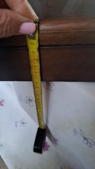 Cuadro para cuadro de luces