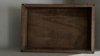 Cuadro para cuadro de luces