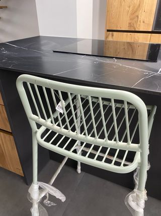 Taburete sklum nuevo