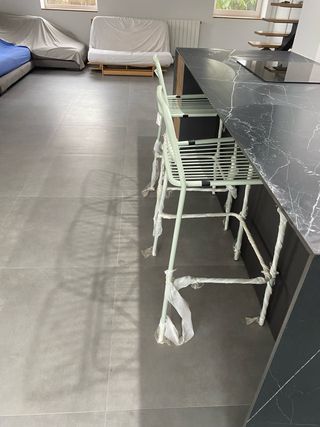 Taburete sklum nuevo