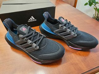 Adidas Ultraboost 21
