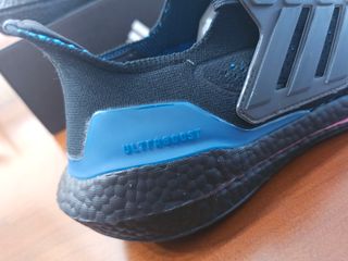 Adidas Ultraboost 21