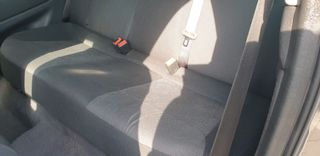 Opel Astra GTC 3P  1.6 