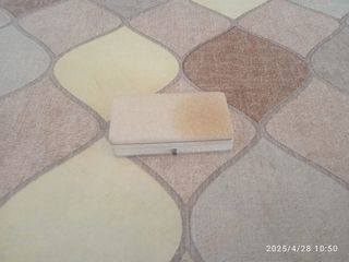 Gemelli per camicia uomo vintage