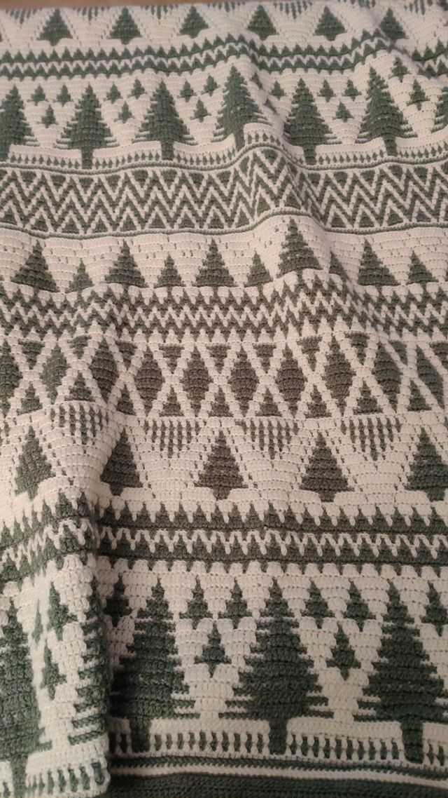 Mantas hechas a mano, preguntar sin compromiso