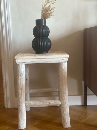 Comodini Maison du monde