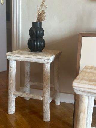 Comodini Maison du monde