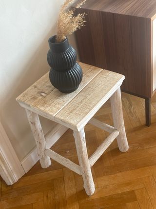 Comodini Maison du monde