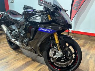 YAMAHA R1 M