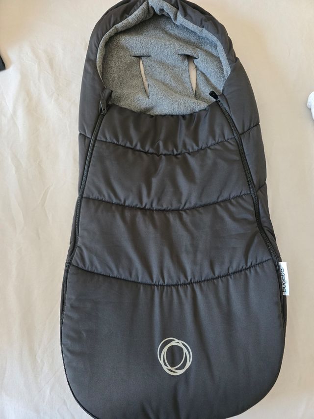 Saco silla bugaboo