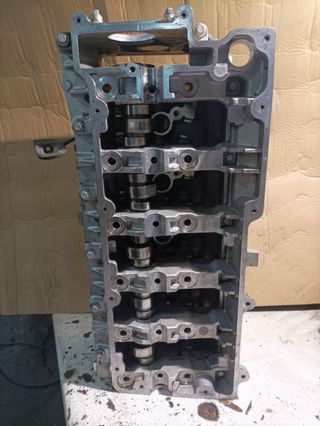 Culata Land Rover TD5 15p