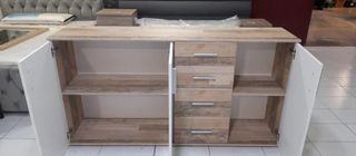 SUPER OFERTA RECIBIDOR BF JOANA 3P4C