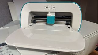 Cricut joy