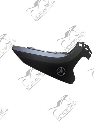 LATERAL IZQ INFERIOR YAMAHA N MAX 125 21