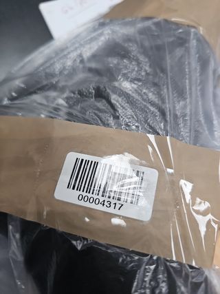 LATERAL IZQ INFERIOR YAMAHA N MAX 125 21