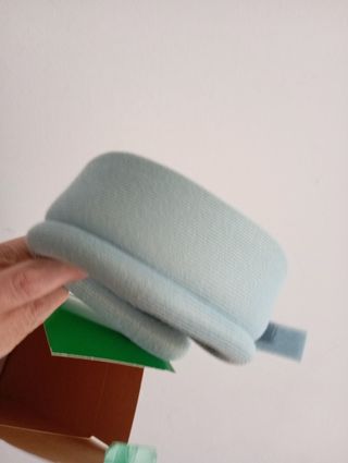 Collare Cervicale Morbido Basso Dr. Gibaud