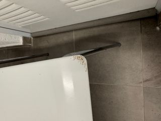 SILLAS para cocina o terraza. URGE POR TRASLADO