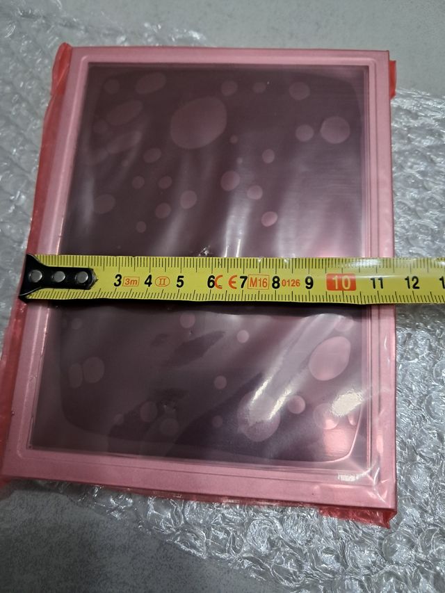 Pantalla Sonda Furuno LCD