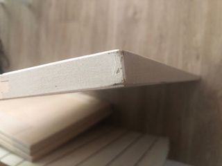 Puertas mueble cocina ikea adel