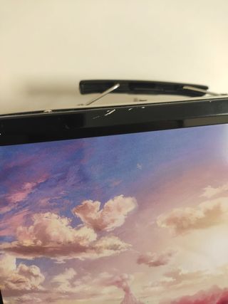 Fiambrera Nintendo Switch Zelda Breath of the Wild