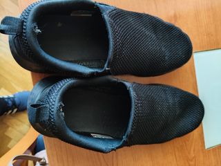 Skechers gowalk hombre 