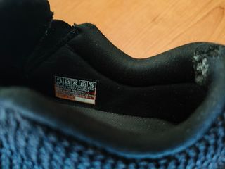 Skechers gowalk hombre 