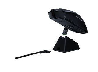Razer Viper Ultimate Ratón Gaming #332193