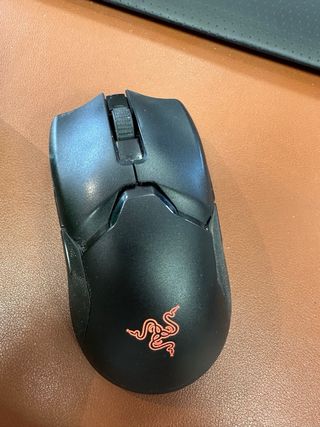 Razer Viper Ultimate Ratón Gaming #332193