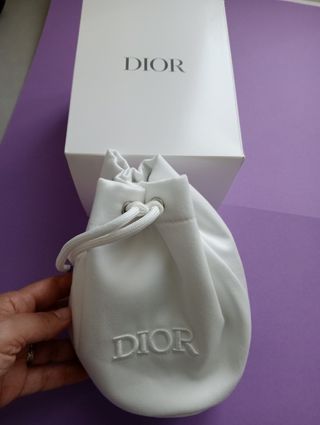 Pochette 