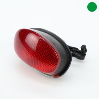 Faro Fanale posteriore TRIUMPH Sprint 955 ST 