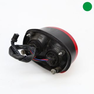 Faro Fanale posteriore TRIUMPH Sprint 955 ST 