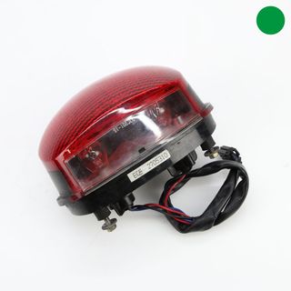 Faro Fanale posteriore TRIUMPH Sprint 955 ST 