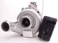 TURBO 777318 DE INTERCAMBIO - DESDE 270€ 