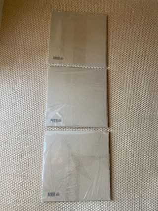 Os Lusíadas de Luís de Camões 10 cantos