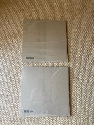 Os Lusíadas de Luís de Camões 10 cantos