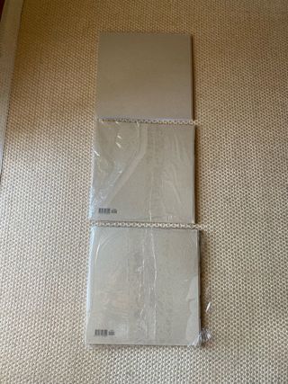 Os Lusíadas de Luís de Camões 10 cantos