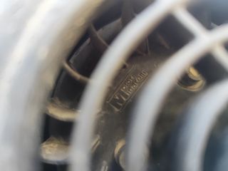 Motor minarelli 