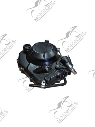 TAPA EMBRAGUE HONDA CB 125 R 21-23