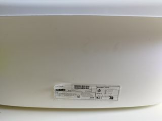 Bañera bebé + adaptador