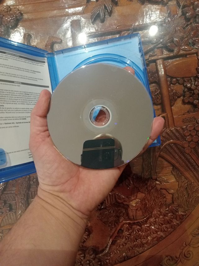 Unravel 1 & 2 - PS4 (PlayStation 4)