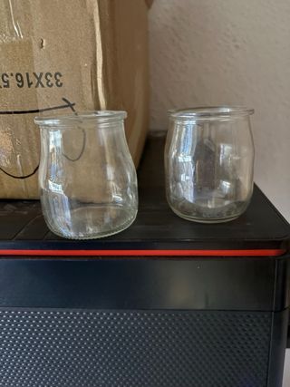 Regalos con Juego café porcelana