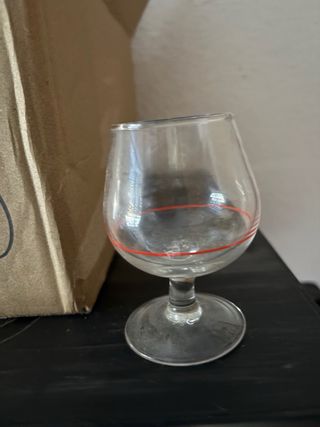 Regalos con Juego café porcelana