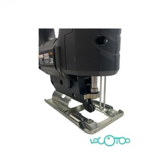 Caladora Eléctrica WORX WX463 -R0100498CV-