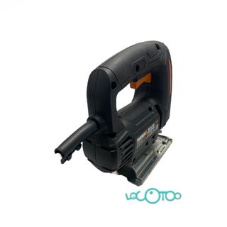 Caladora Eléctrica WORX WX463 -R0100498CV-